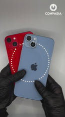 iPhone 14 Plus - Hot Deal