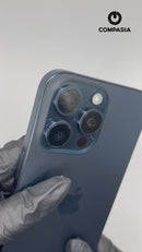 iPhone 15 Pro Max - FREE PHONE CASE