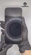 iPhone 16 Pro Max - Hot Deal