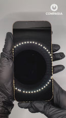 iPhone 13 Pro - FREE PHONE CASE