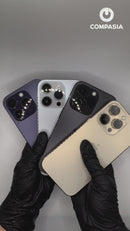 iPhone 14 Pro (ReNewNGo)