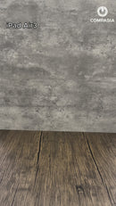 iPad Air 3 (2019) WiFi - Hot Deal