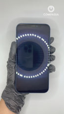 iPhone 12 - FREE PHONE CASE