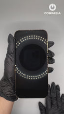 iPhone 13 Pro Max - FREE PHONE CASE