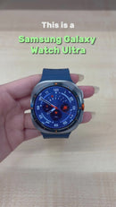 [FLASH DEAL] Galaxy Watch Ultra (LTE)