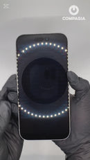 iPhone 16 - FREE PHONE CASE