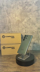 Galaxy S23 Ultra 5G - FREE PHONE CASE