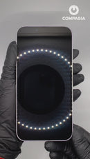 [FLASH DEAL] Phone 14 512GB