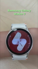 [FLASH DEAL] Galaxy Watch7 (WIFI)