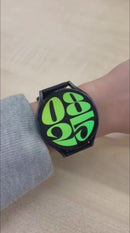 [FLASH DEAL] Galaxy Watch6 (WIFI)
