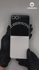 Galaxy Z Flip6 5G - Hot Deal