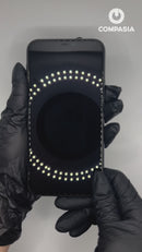 [FLASH DEAL] iPhone 11 Pro