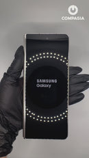 Galaxy Z Fold5 5G - Hot Deal