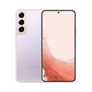 *PROMO* Galaxy S22 Plus 5G *FREE PROTECTIVE PHONE CASING* - CompAsia | Original secondhand devices at prices you'll love.