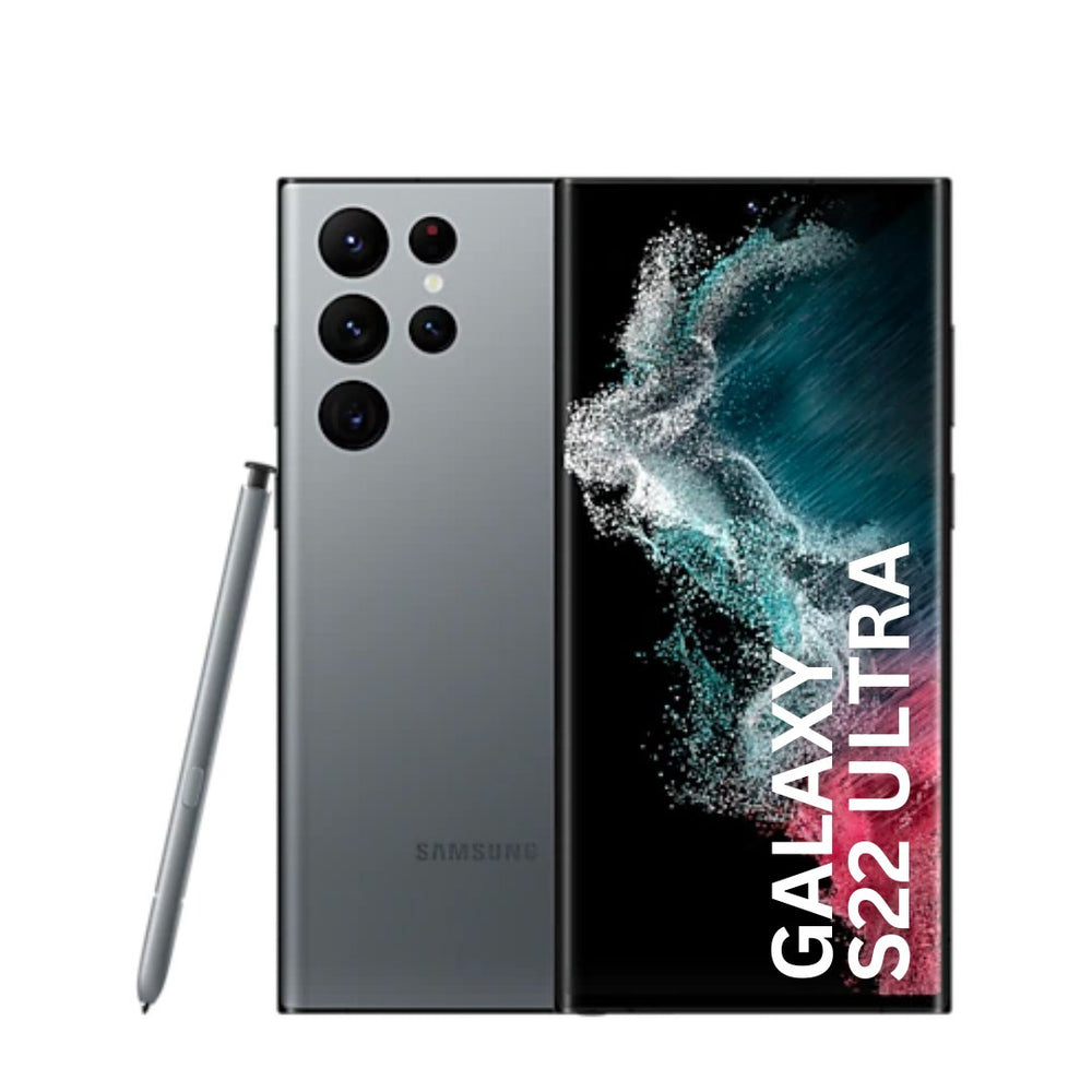 promo-galaxy-s22-ultra-5g-