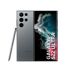 *PROMO* Galaxy S22 Ultra 5G - CompAsia | Original secondhand devices at prices you'll love.