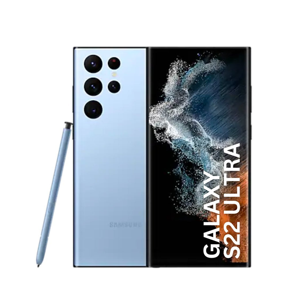 promo-galaxy-s22-ultra-5g-