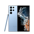 *PROMO* Galaxy S22 Ultra 5G - CompAsia | Original secondhand devices at prices you'll love.