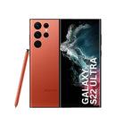 *PROMO* Galaxy S22 Ultra 5G - CompAsia | Original secondhand devices at prices you'll love.