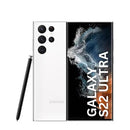 *PROMO* Galaxy S22 Ultra 5G - CompAsia | Original secondhand devices at prices you'll love.