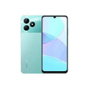 [TESTING - DO NOT PURCHASE] test product