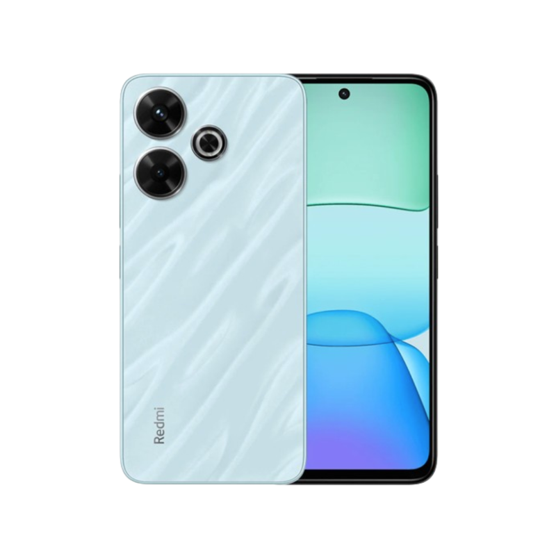 Xiaomi Redmi 13