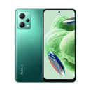 XiaoMi Redmi Note 12 5G