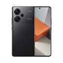 Xiaomi Redmi Note 13 Pro