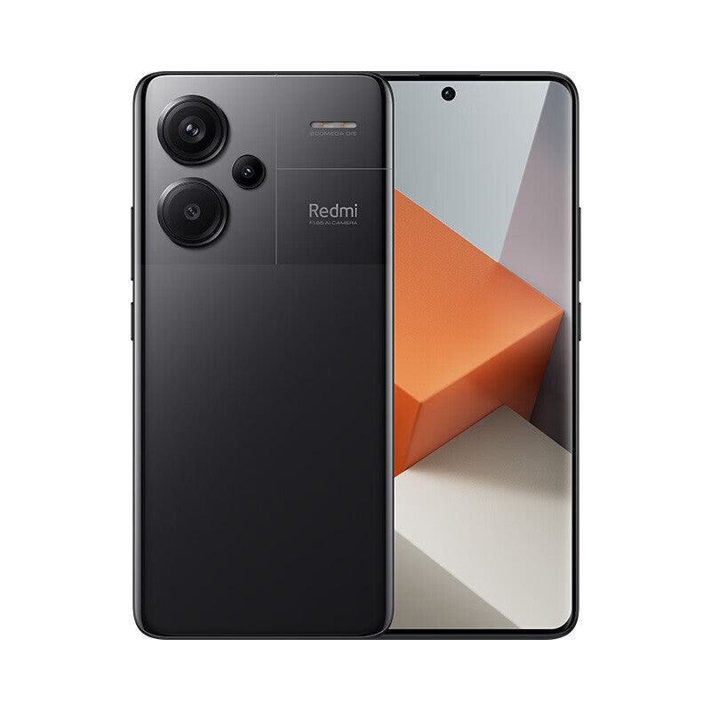 Xiaomi Redmi Note 13 Pro