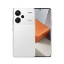 Xiaomi Redmi Note 13 Pro