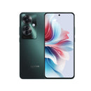 Oppo Reno11 F 5G
