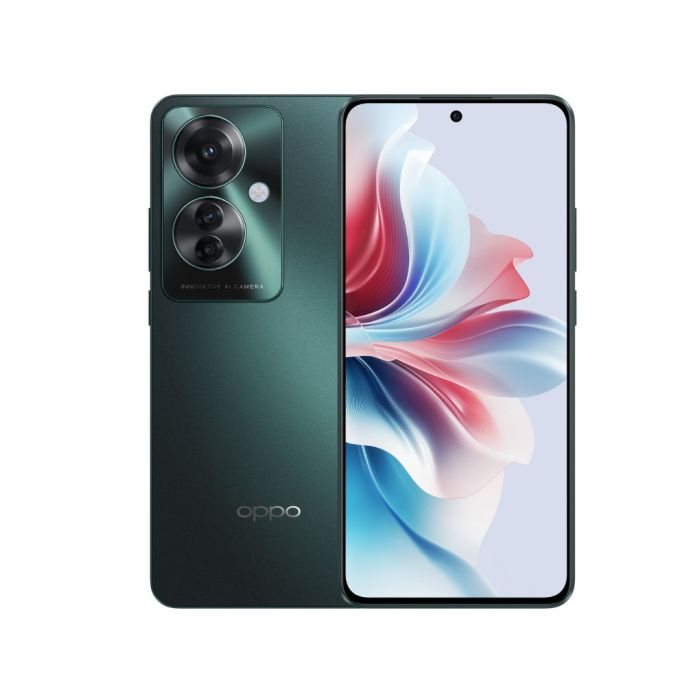 Oppo Reno11 F 5G