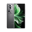 Oppo Reno11 Pro 5G