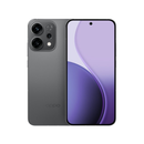 Oppo Reno 14 5G