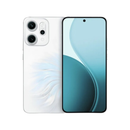 Oppo Reno 14 Pro 5G