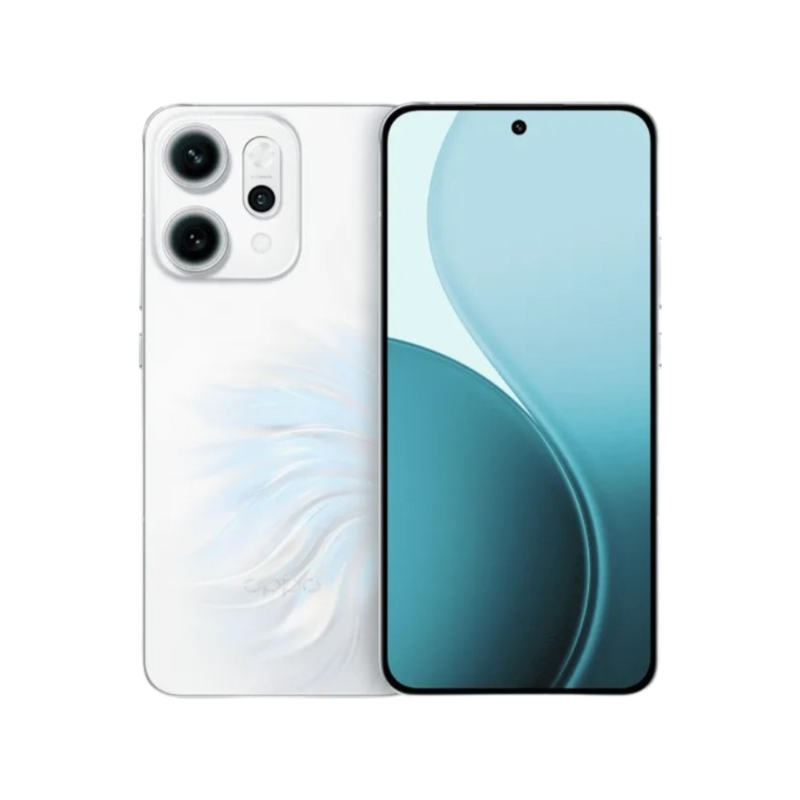 Oppo Reno 14 Pro 5G