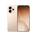 Oppo Reno15 Pro 5G Max