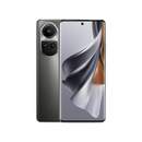 Oppo Reno10 5G
