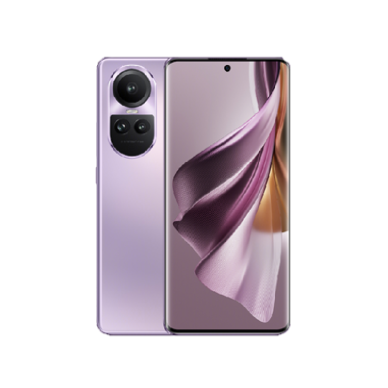 Oppo Reno10 5G