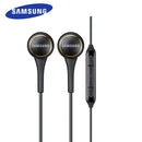Samsung Tangle-free Earphones IN-EAR IG935 - CompAsia | Original secondhand devices at prices you'll love.