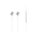 Samsung Tangle-free Earphones IN-EAR IG935 - CompAsia | Original secondhand devices at prices you'll love.