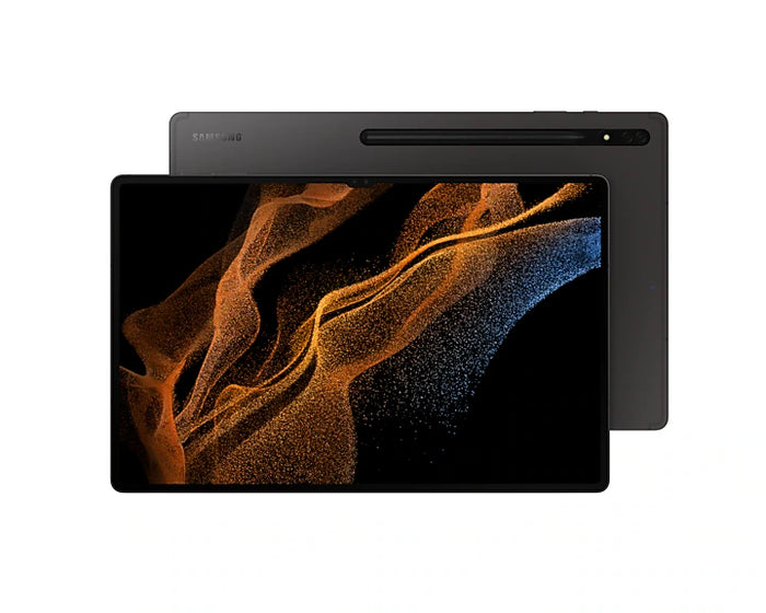 Galaxy Tab S8 Ultra 5G SM-X906 SIMフリー Amazon.com : SAMSUNG Galaxy Tab S8 Ultra | Super AMOLED, 120Hz