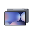 [FREE WATCH BUNDLE] Galaxy Tab S10 Ultra 5G