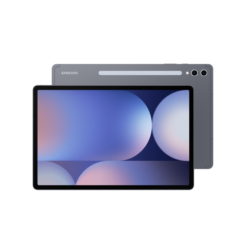 [FREE WATCH BUNDLE] Galaxy Tab S10 Ultra 5G