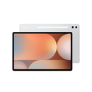 [FREE WATCH BUNDLE] Galaxy Tab S10 Ultra 5G