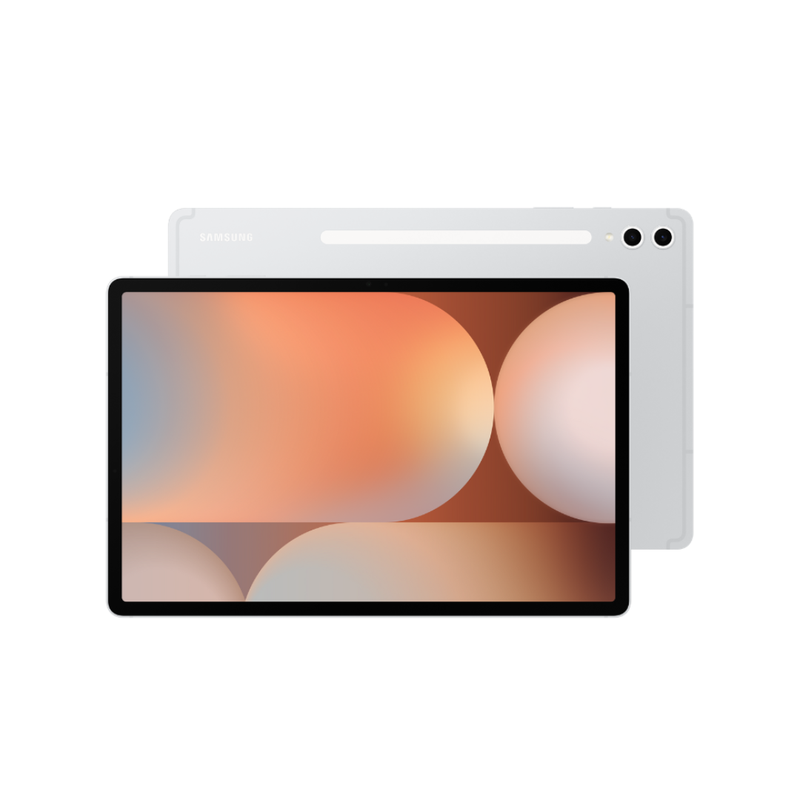 [FREE WATCH BUNDLE] Galaxy Tab S10 Ultra 5G