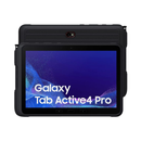 Galaxy Tab Active4 Pro LTE