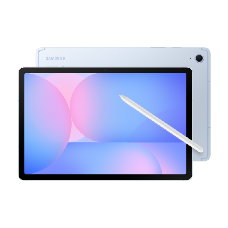 Galaxy Tab S10 FE (WiFi)