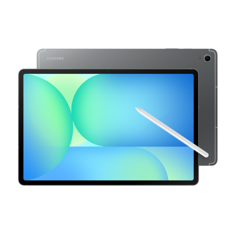 Galaxy Tab S10 FE (WiFi)