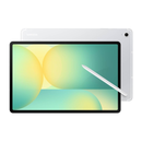 Galaxy Tab S10 FE (WiFi)